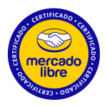 mercado-lider-biosmedic