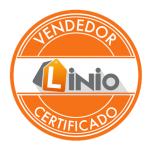 vendedor-lider-linio-biosmedic