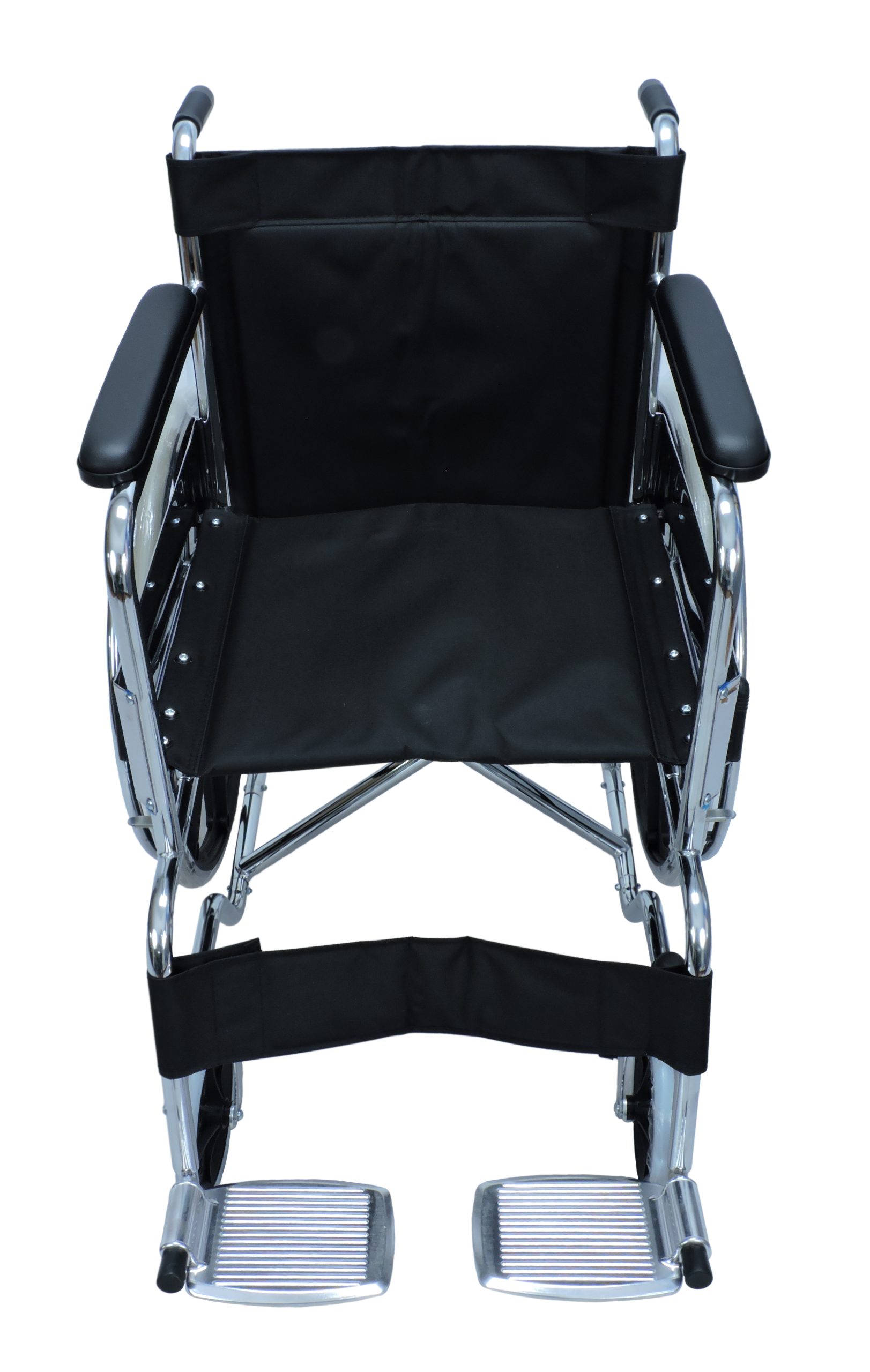 FT520B-scaled-1.jpg