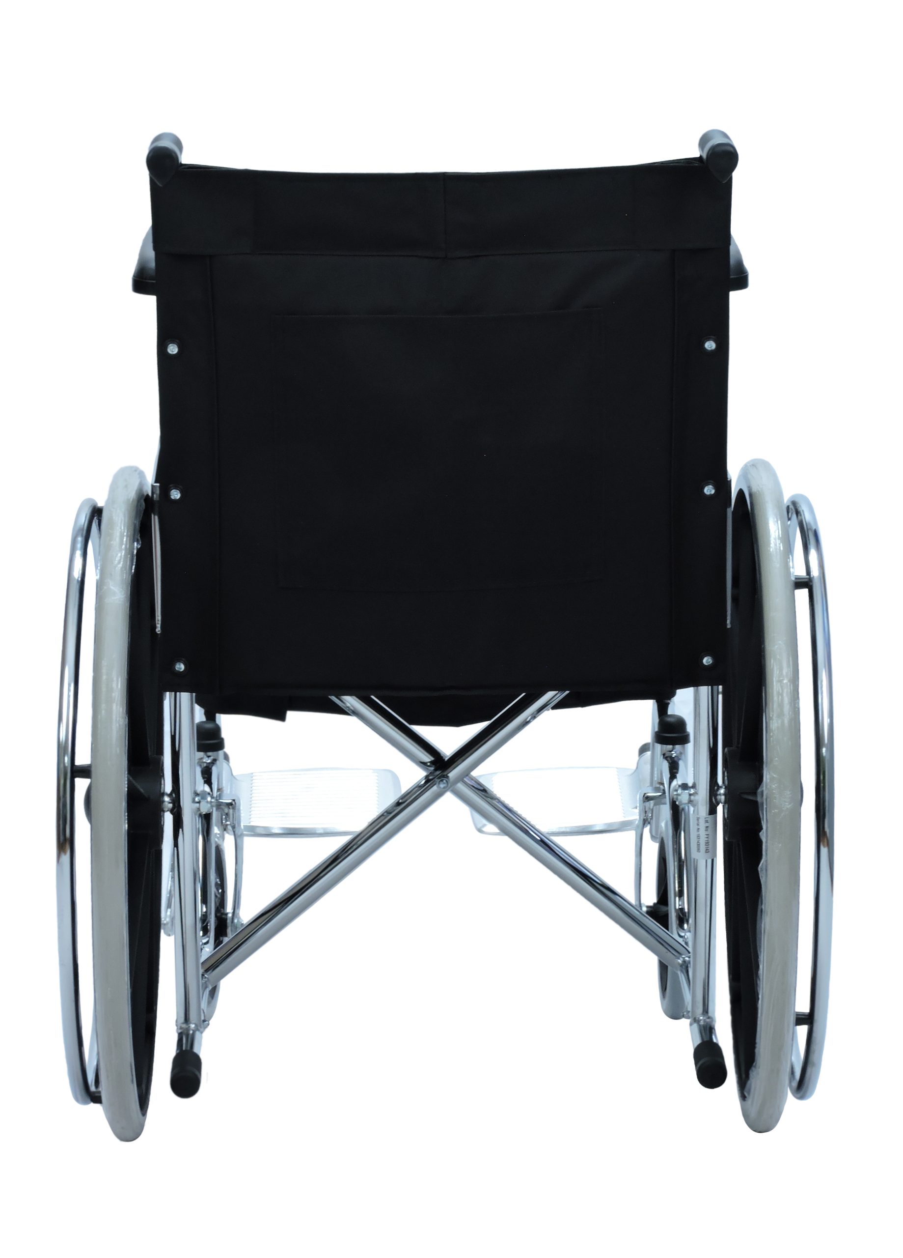 FT520D-scaled-1.jpg