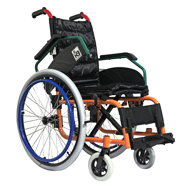 KBE-980LQA-35.jpg