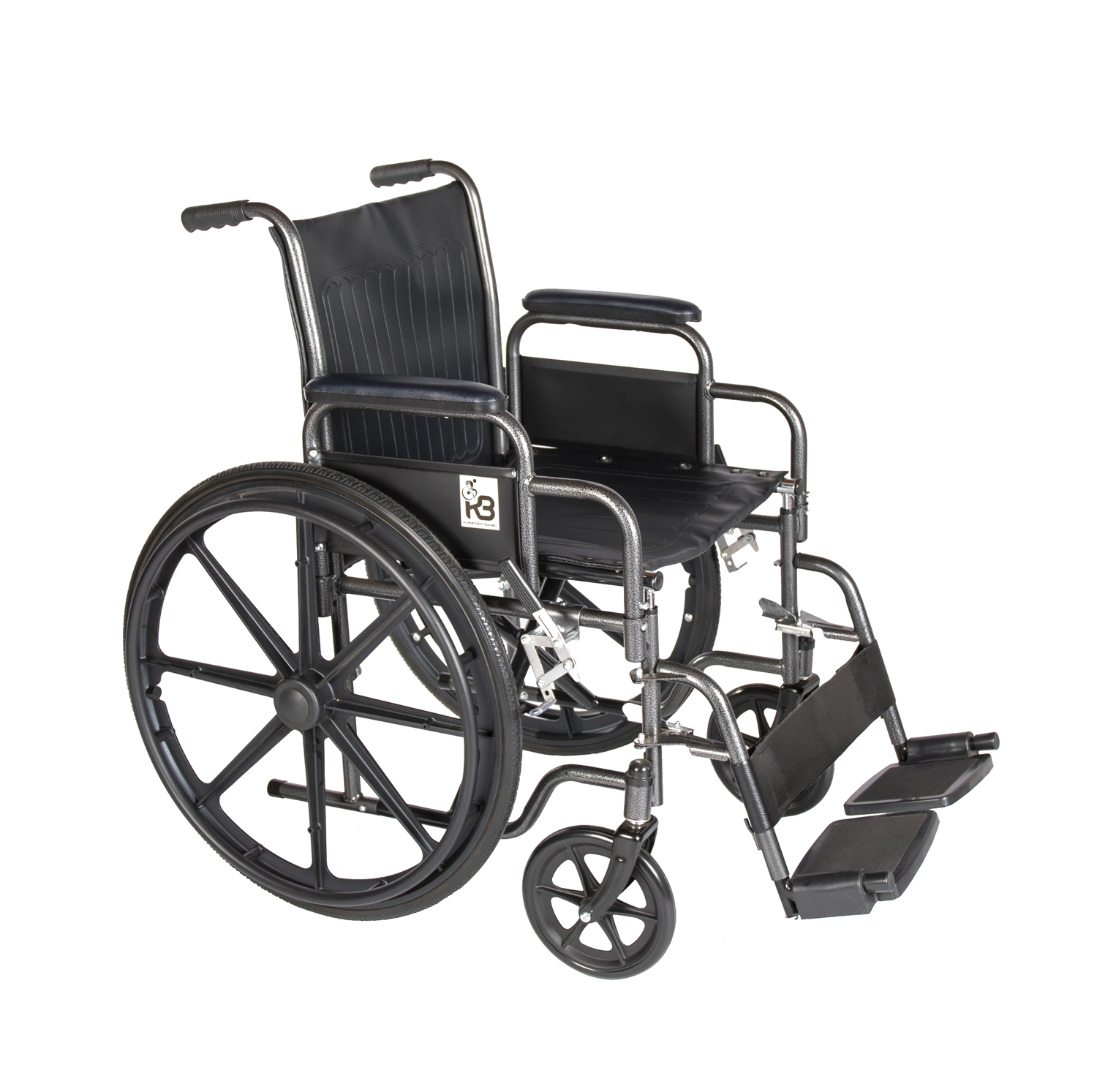 KBE1462RR-PP23L-1.png