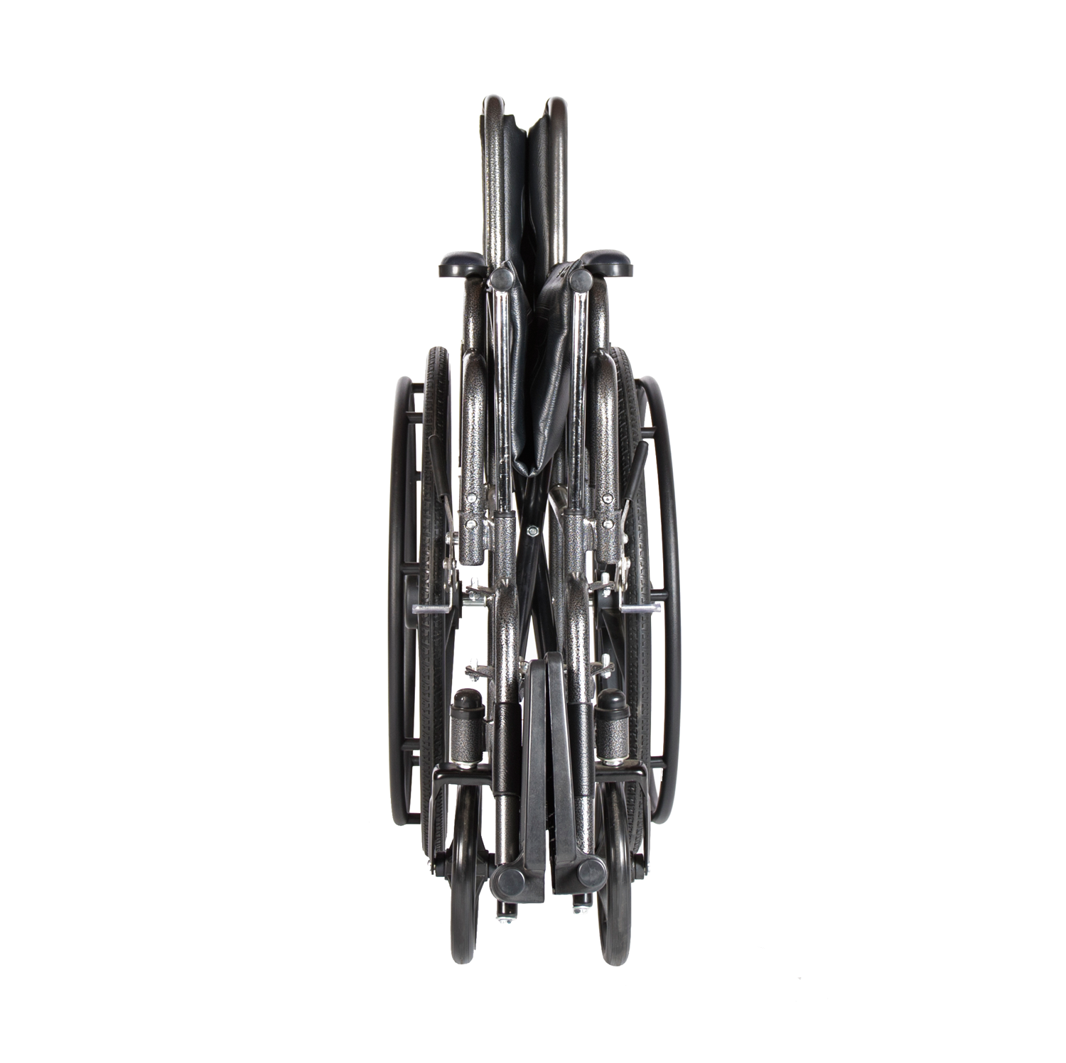 KBE1462RR-PP23L-2.png