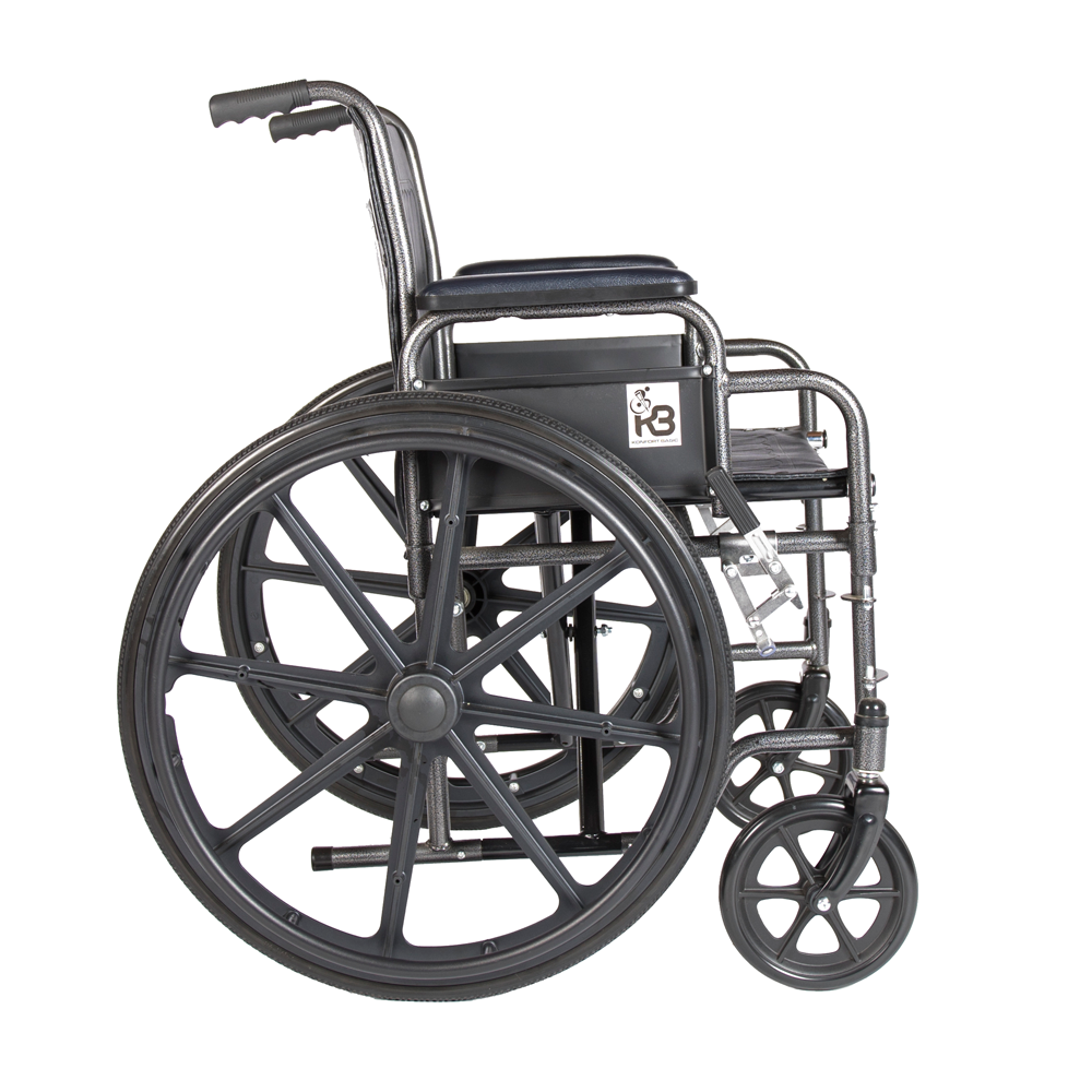KBE1462RR-PP23L-3.png