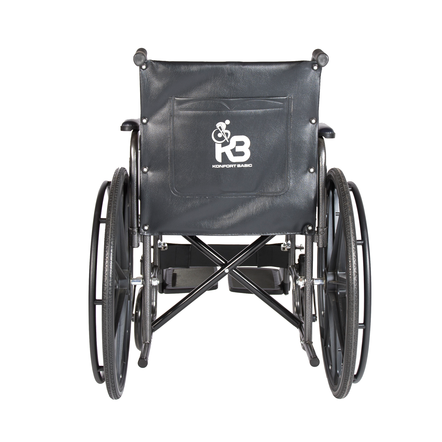KBE1462RR-PP23L-4.png