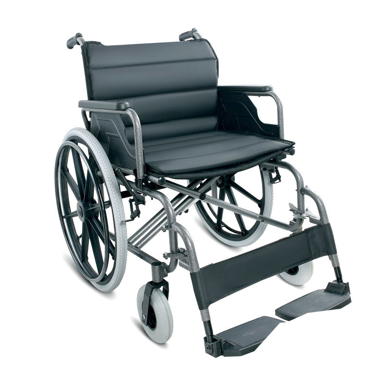 MC951B.jpg