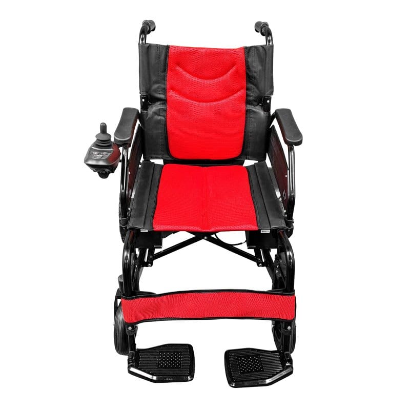 Silla-De-Ruedas-Electrica-Roja.jpg