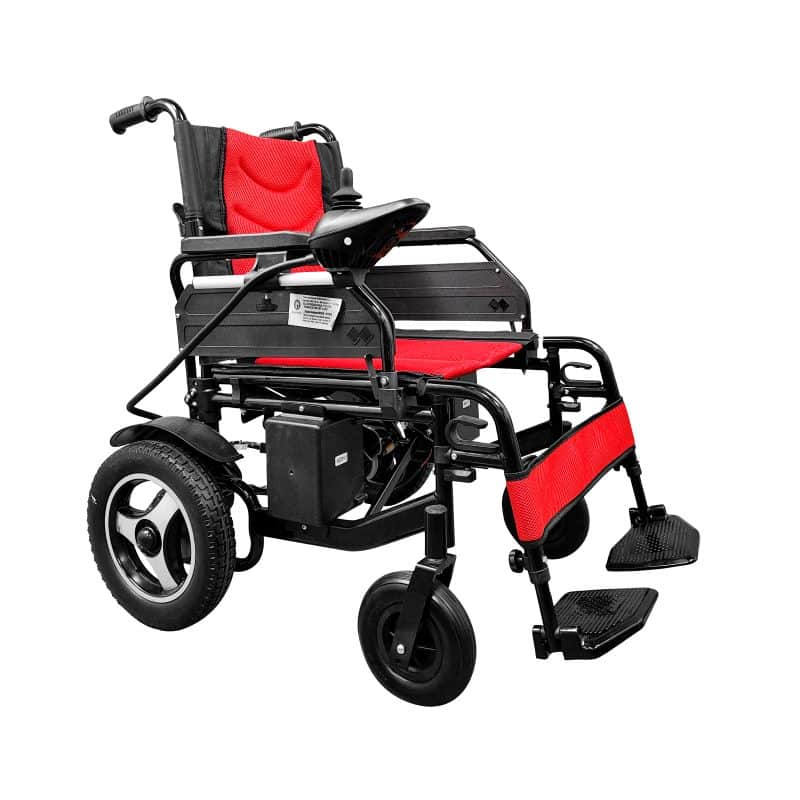 Silla-De-Ruedas-Electrica-r.jpg
