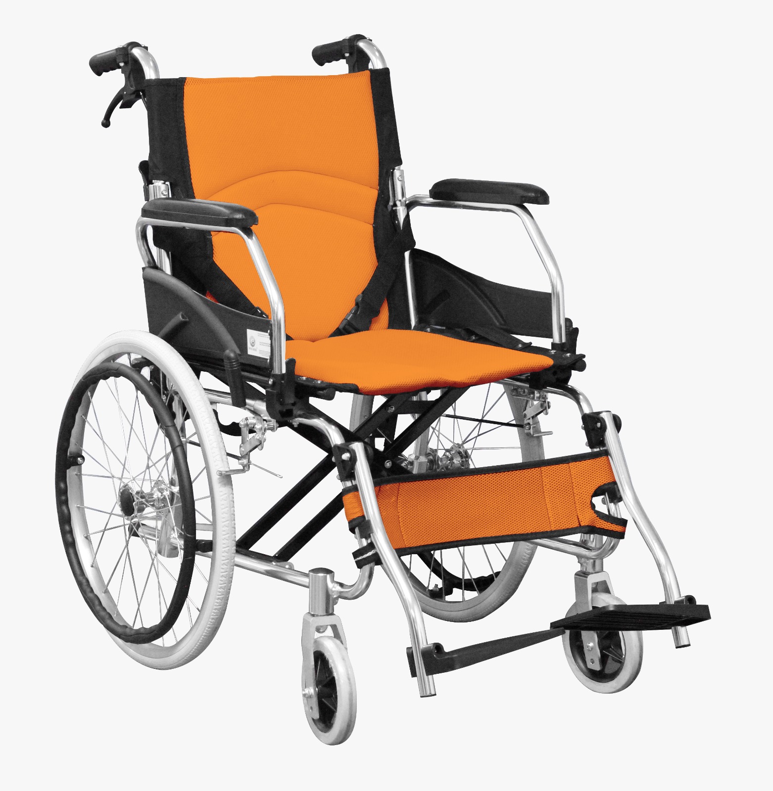 Silla-de-Ruedas-de-Transporte-En-Aluminio.jpg