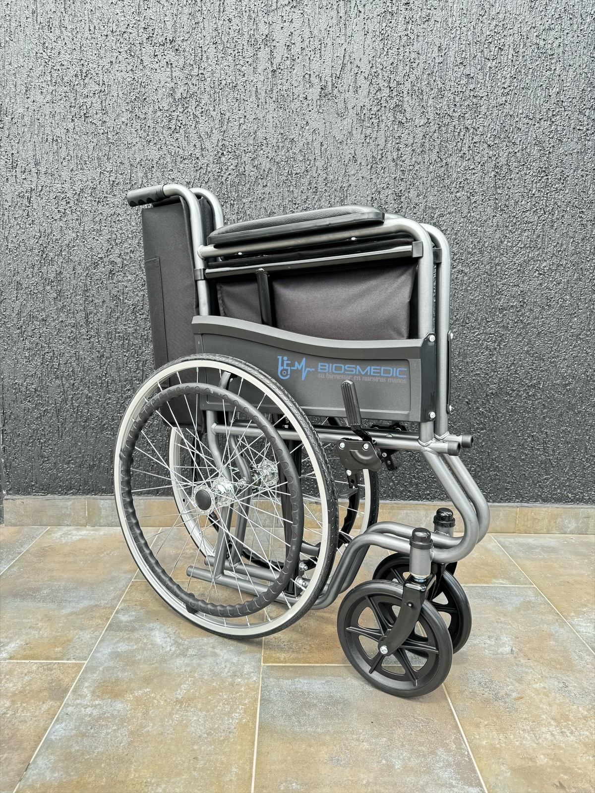 eZy-Watermark_14-08-2024_10-33-54-9310.jpeg