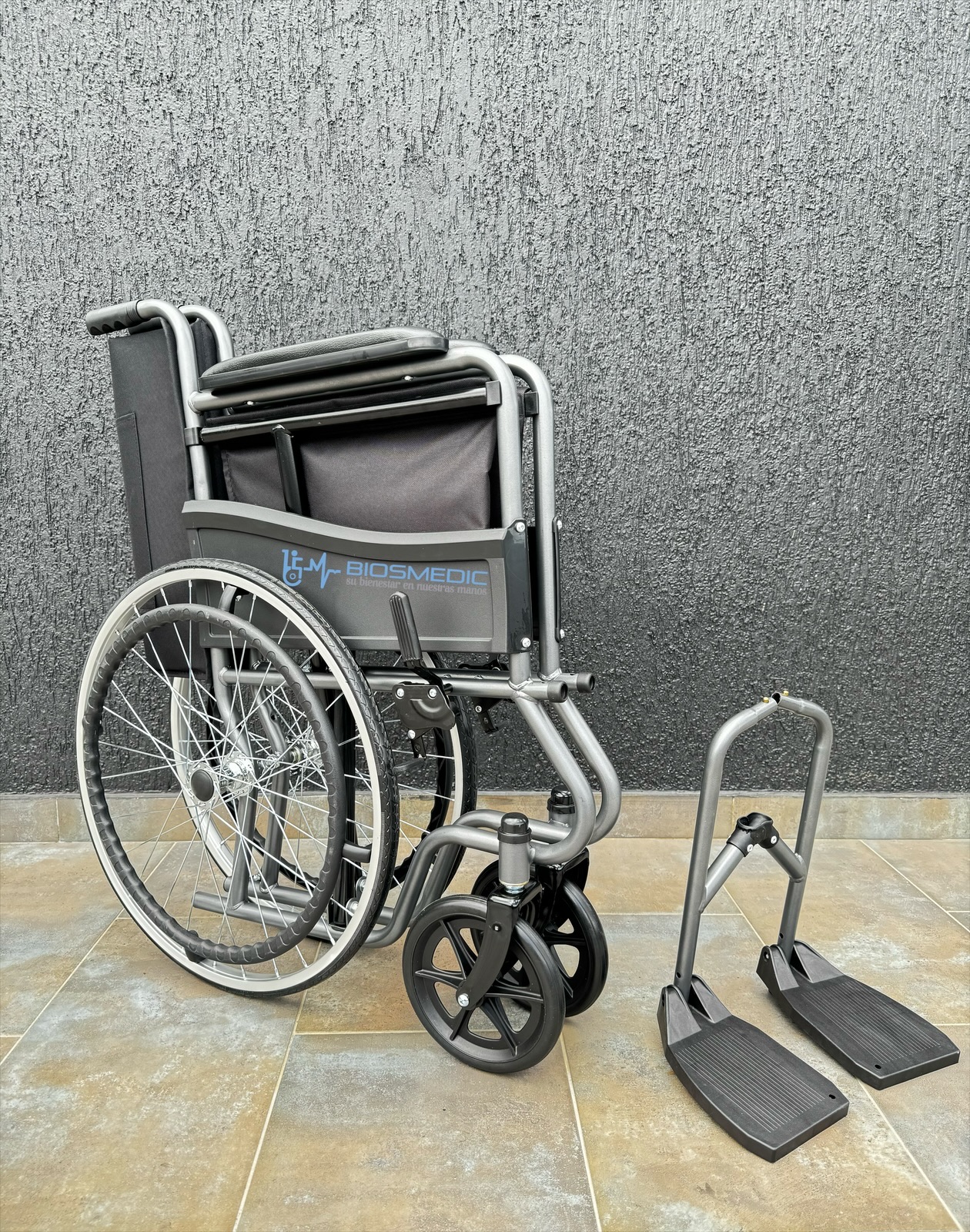 eZy-Watermark_14-08-2024_10-35-12-3040.jpeg