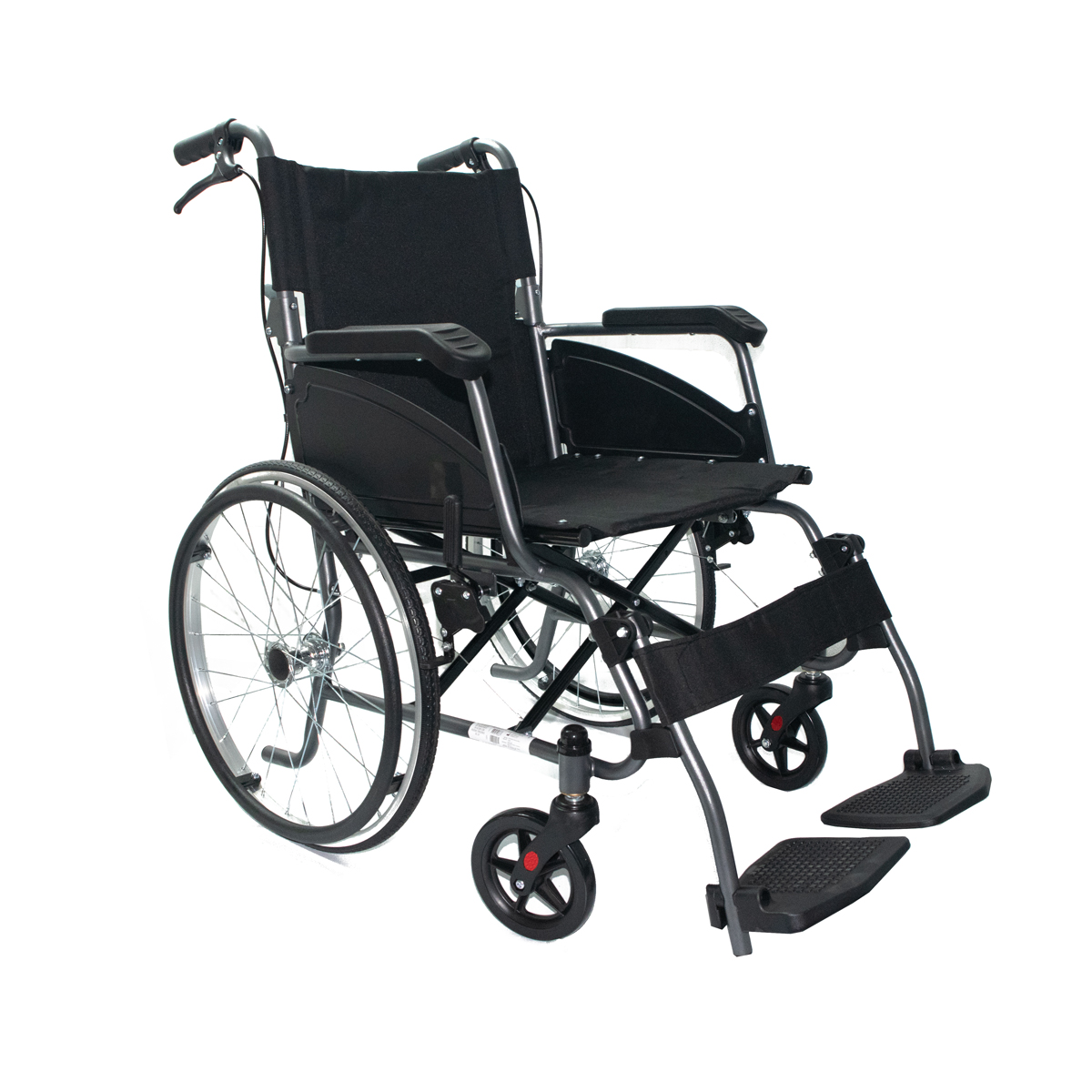 KBE9126T-I.jpg