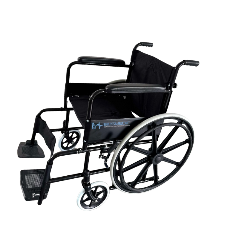 809mag-lamina-2.png