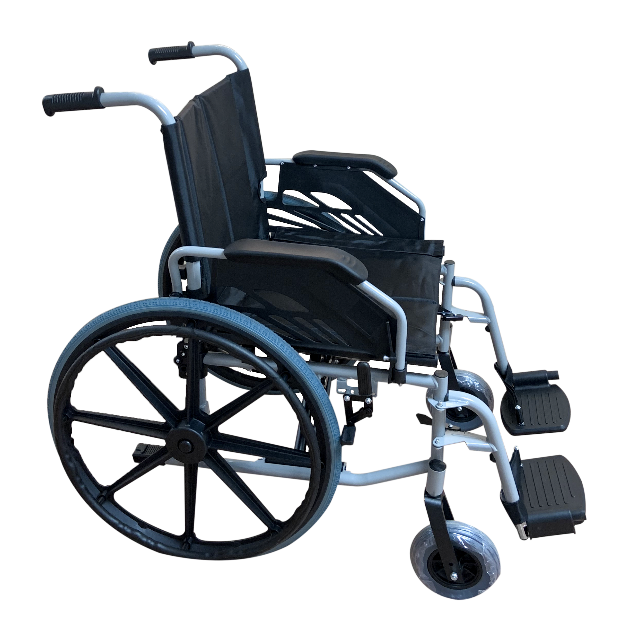 PH8001C-a-1.png