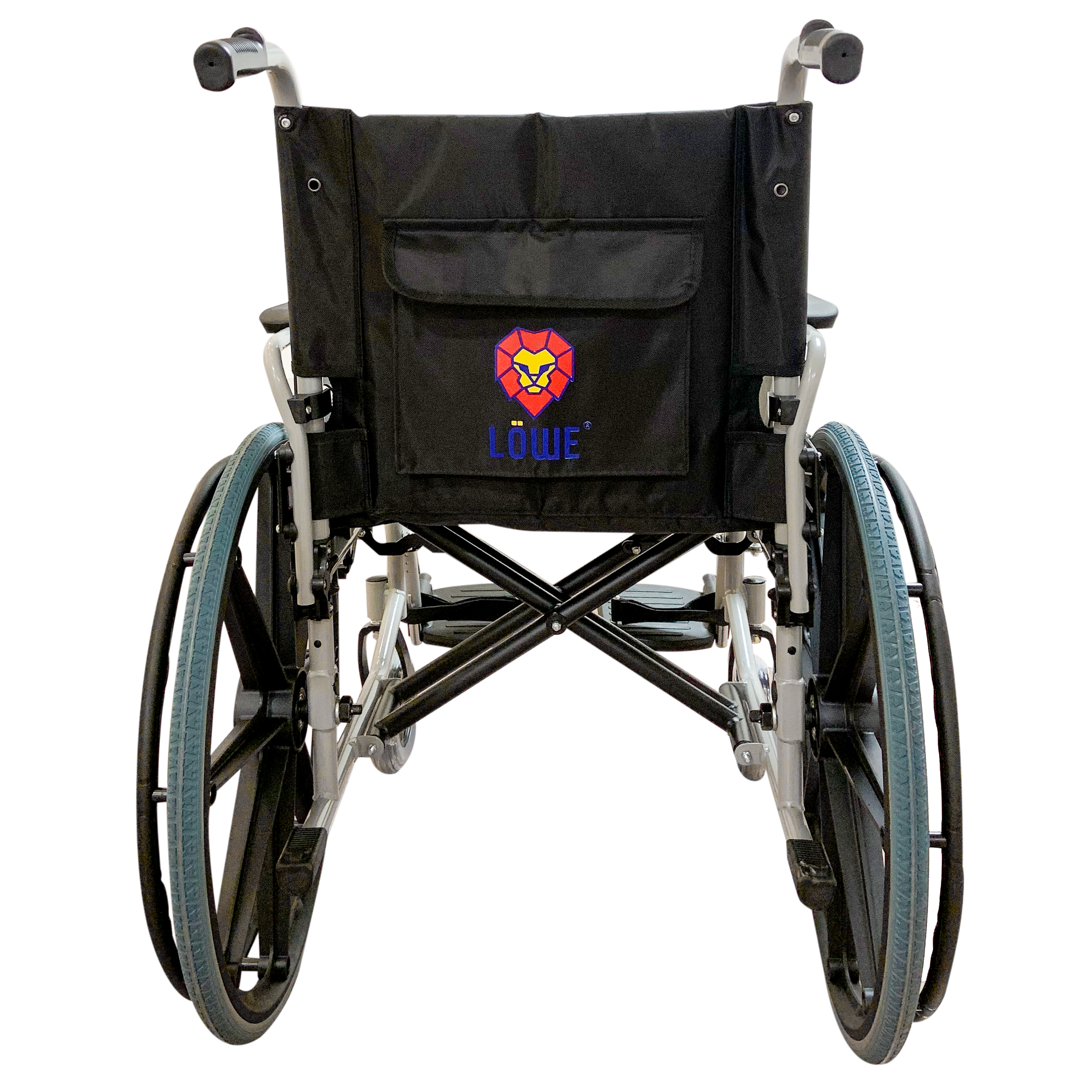 PH8001C-b.png