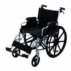 silla-de-ruedas-estandar-en-aluminio-2-1.jpg