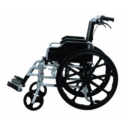 silla-de-ruedas-estandar-en-aluminio-3.jpg