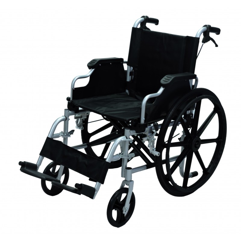 silla-de-ruedas-estandar-en-aluminio.jpg
