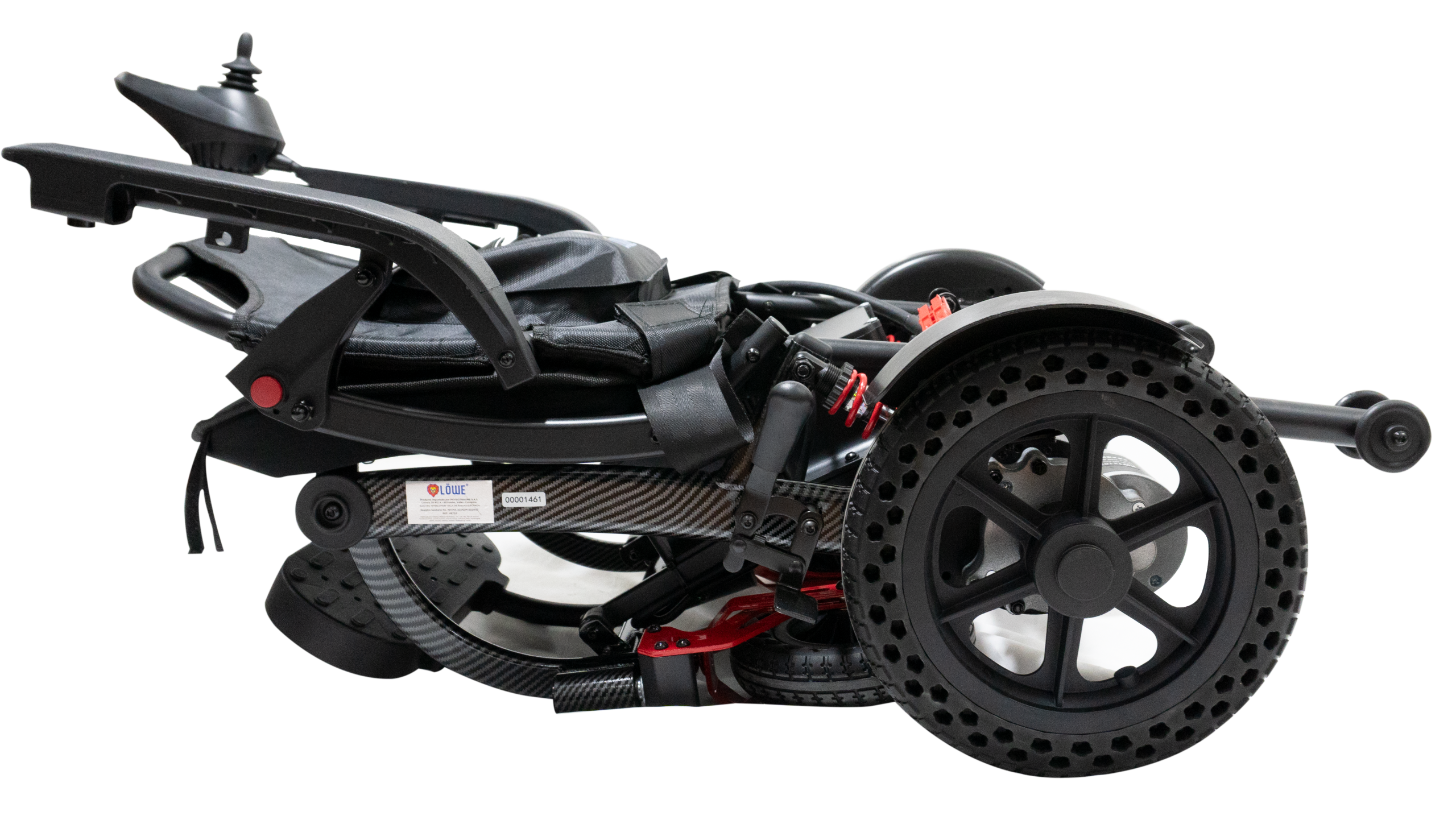 HE702-plegada-scaled-1.png