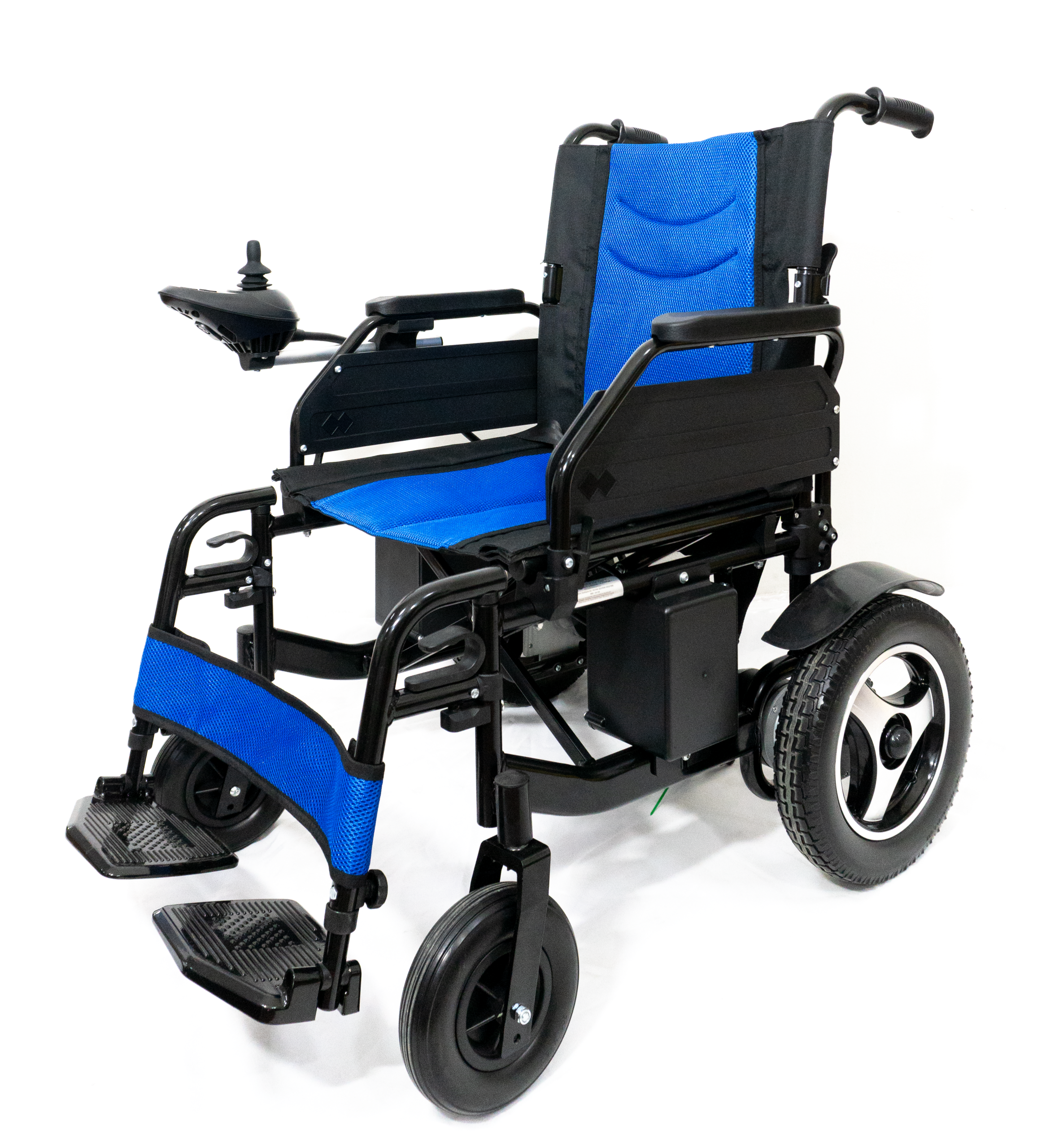 VH109-AZUL-2025-scaled-1.png