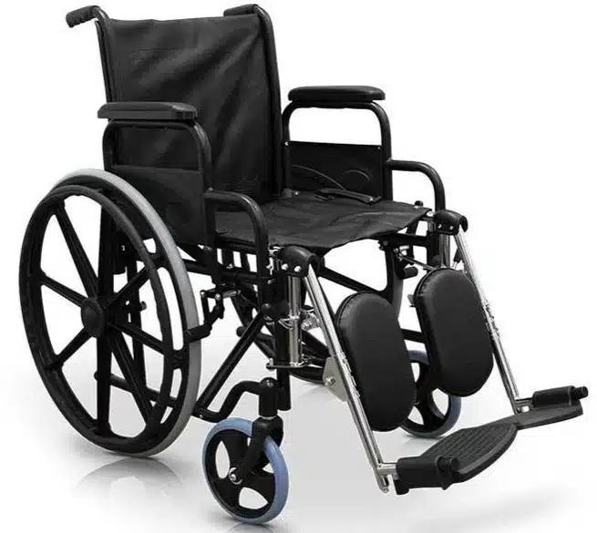 silla-de-ruedas-acero-reposapies-elevables-ortoprime_655x585.jpg.webp