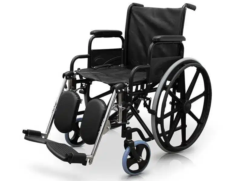 silla-de-ruedas-acero-reposapies-elevables-ortoprime_6980b5b6-2ab0-47a8-96cb-8c0e53c54905_800x600.jpg.webp
