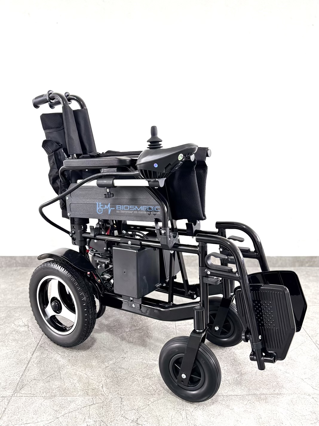 silla-de-ruedas-electrica-2.jpeg