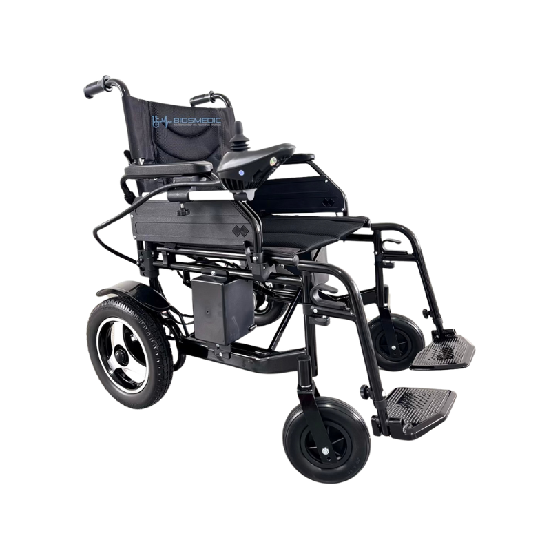 silla-de-ruedas-electrica-negra.png