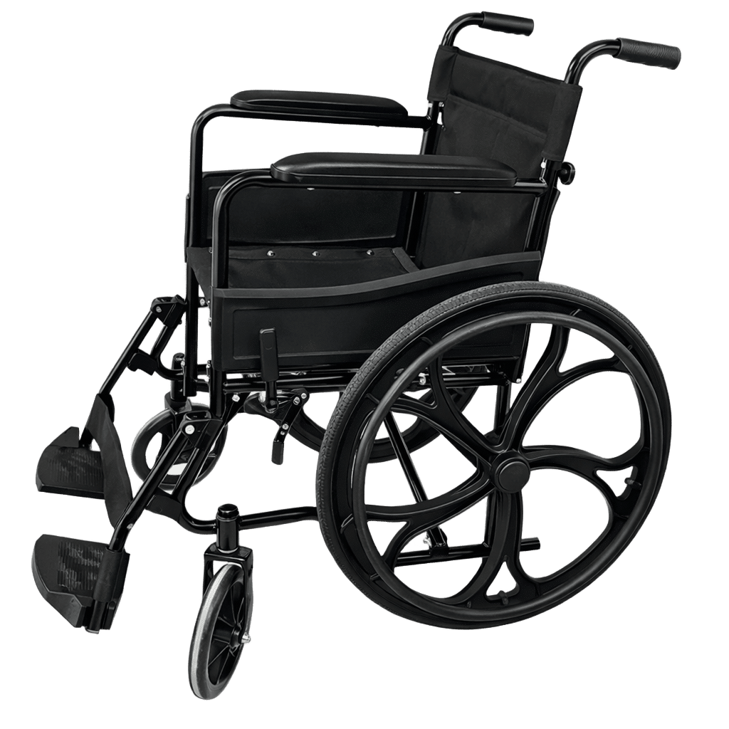 KBE-9000D-1.png